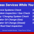 Express Services